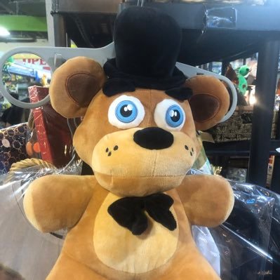 GronkinIt's profile picture. Hi guys I'm a minor so yk nsfw related stuff dni - The only Canadian to exist; the others are frauds - FNF Fan (Unfortunately) - Formerly Half Evil Clowfoe