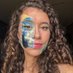 Gabi¹⁶⁵⁵🦋🇧🇷|🏎|📖 (@gabi_paiva246) Twitter profile photo Gabi¹⁶⁵⁵🦋🇧🇷|🏎|📖 (@gabi_paiva246) Twitter profile photo