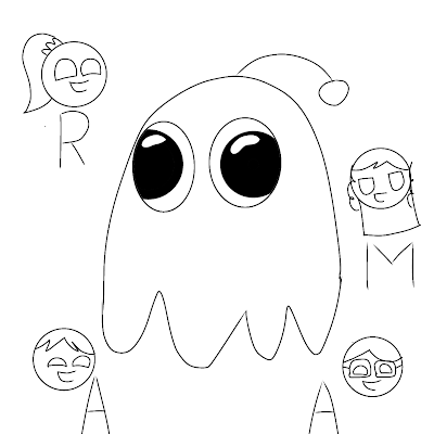 mawardi82451's profile picture. 