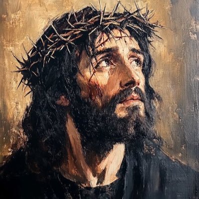 walkingxaca's profile picture. 