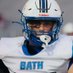 Keegan Hunt 2026 (@keeganhunt26) Twitter profile photo Keegan Hunt 2026 (@keeganhunt26) Twitter profile photo