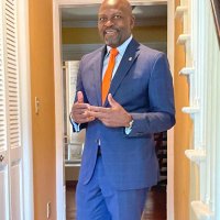 Twesigye Jackson Kaguri (@twejaka) 's Twitter Profile Photo Twesigye Jackson Kaguri (@twejaka) 's Twitter Profile Photo
