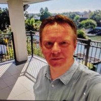Derek Mavis (@derek9844) 's Twitter Profile