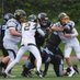 Dennis Baron (@dennisbfootball) Twitter profile photo Dennis Baron (@dennisbfootball) Twitter profile photo