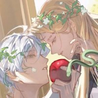 vk (@florimattsz) 's Twitter Profile
