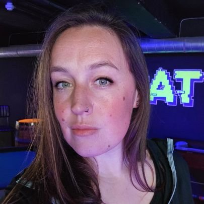 LisaPrintmaker's profile picture. 