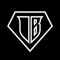 IMAGINARY BASE AKIHABARA (@imaginary_base) 's Twitter Profile Photo IMAGINARY BASE AKIHABARA (@imaginary_base) 's Twitter Profile Photo