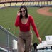 lalilindrina 🤍 (@lalililepe) Twitter profile photo lalilindrina 🤍 (@lalililepe) Twitter profile photo