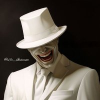 Sr Indecente (@isr_indecente) 's Twitter Profile