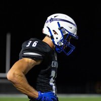 Rece Hopfensperger (@recehopfensper2) 's Twitter Profile Photo Rece Hopfensperger (@recehopfensper2) 's Twitter Profile Photo