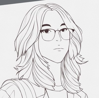 miekezzumi's profile picture. call me mie instan