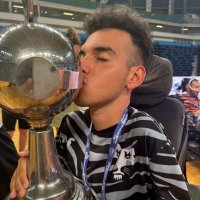 Khaleb Manzur (@khalebmanzur) 's Twitter Profile