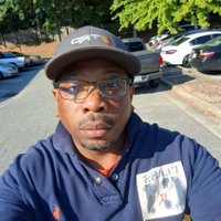 LTS PRO Class Auto (@ltsproclassauto) 's Twitter Profile