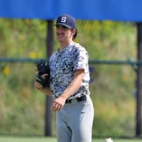 Brady McNew (@brady_mcnew) 's Twitter Profile