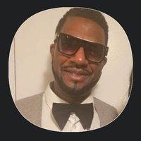 Peter Phillips (@platinumphilips) 's Twitter Profile Photo Peter Phillips (@platinumphilips) 's Twitter Profile Photo