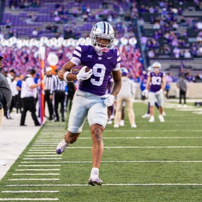 iamques9x's profile picture. @kstatefb