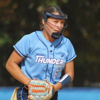 Savannah Aulich | 2026 (@savannahaulich) 's Twitter Profile