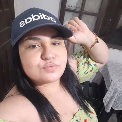 Carlamagna7's profile picture. nunca foi sorte, sempre foi santo 🌪🔥