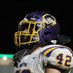 henry powell 25 (@hank_powell_42) Twitter profile photo henry powell 25 (@hank_powell_42) Twitter profile photo