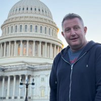 Chris Cook (@chrisckmedia) 's Twitter Profile