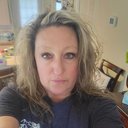 Tracy Langford - @LangfordTr77 - Twitter