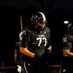 Mateo Becker (@teonumb77) Twitter profile photo Mateo Becker (@teonumb77) Twitter profile photo