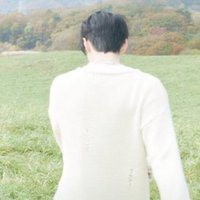 slow 블루링 (@blueming_ring) 's Twitter Profile