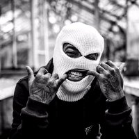 weX (@wexled7) 's Twitter Profile