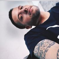 Ƥαblo (@schezpablo) 's Twitter Profile