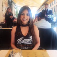 Kristina Verma (@_krisverma_) 's Twitter Profile