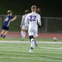 Austin Kolankowski (@austinkolankow5) 's Twitter Profile
