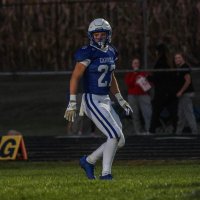 Coy Lytle (@lytle_coy) 's Twitter Profile Photo Coy Lytle (@lytle_coy) 's Twitter Profile Photo