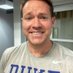 Jack Kregas (@jkregas44122) Twitter profile photo Jack Kregas (@jkregas44122) Twitter profile photo