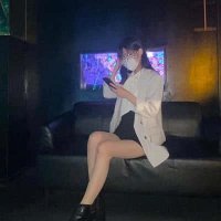 ちょこ (@fgupta61656) 's Twitter Profile