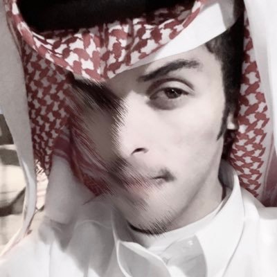 اللي يفكر في نهايته ماراح يصير بطل !