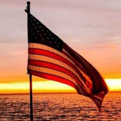 AFEVeteran's profile picture. Veteran of the the Army, Air Force, and a 3 lettered agency. 
Independent Patroit 
Christ is King 
NO DM'S
I post often and harshly. 
From the USA 🇺🇸