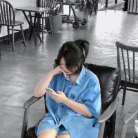 Arcaro Toney (@arcarotone76496) Twitter profile photo