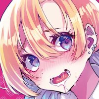 lia 🏳️⚧️ armpit princess 🐶🔞 (@communitytenga) 's Twitter Profile