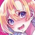 lia 🏳️⚧️ armpit princess 🐶🔞 (@communitytenga) Twitter profile photo lia 🏳️⚧️ armpit princess 🐶🔞 (@communitytenga) Twitter profile photo
