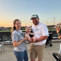 Eric Lyon (@coachelyonchs) 's Twitter Profile Photo Eric Lyon (@coachelyonchs) 's Twitter Profile Photo