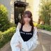 みさきちR (@leylasandh32273) Twitter profile photo みさきちR (@leylasandh32273) Twitter profile photo