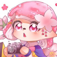 水中の魚 (@suityunosakana) 's Twitter Profile Photo 水中の魚 (@suityunosakana) 's Twitter Profile Photo
