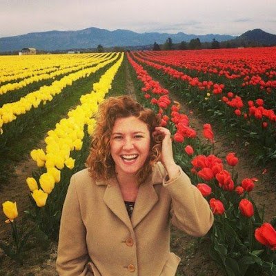 927369888Z's profile picture. 