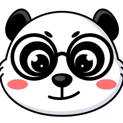 ibnsmm's profile picture. Only science and facts can tell the truth