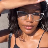 333πͺ (@nova_ndj) 's Twitter Profile