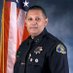 Brandon Sanchez (@sjpd_bfo_dc) Twitter profile photo Brandon Sanchez (@sjpd_bfo_dc) Twitter profile photo