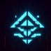 defishepardX (@defisherpax) Twitter profile photo