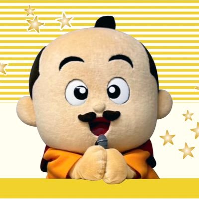 ひでよしくんさんのプロフィール画像