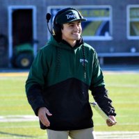 Max Horneffer (@maxhorneffer) 's Twitter Profile