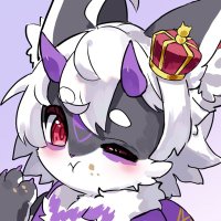 辰羽 (@sinba812) 's Twitter Profile
